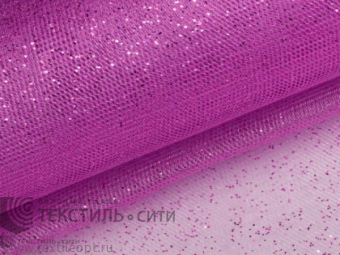 Ткань Фатин Ш-150 