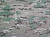 Ткань Медея КМФ Ш-150 мк 02-130210, м