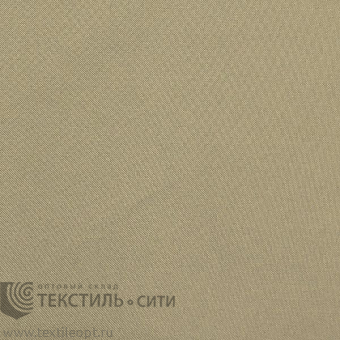 ткань курточная цв бежевый