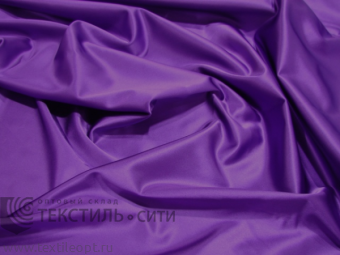 Атлас Ш-150 №605 св.баклажан