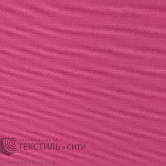 ткань курточная цв малина