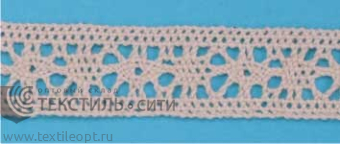 Кружево 