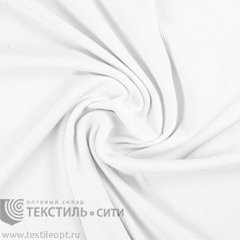 кашкорсе белое