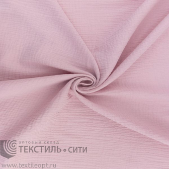 пенка
