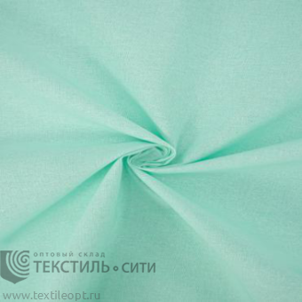 Фланель Ш-75 см цв.фисташка 575413, м