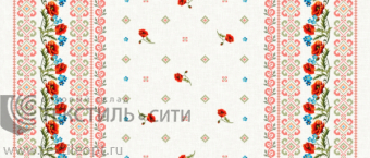 Рогожка Ш-150 пл.195 гр 32-187141