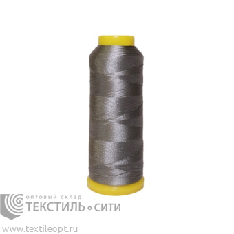 Нитки вышивальные п/э 3000 ярд.№316 511316