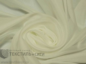 вуаль шампань