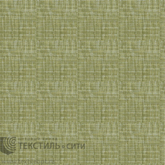 Пестроткань