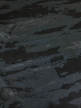 Ткань Форвард Rip-stop Премиум КМФ Ш-150см, пл.190 гр 02-21520010, м