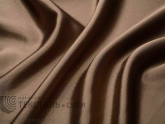 Атлас Ш-150 №222 св.коричневый