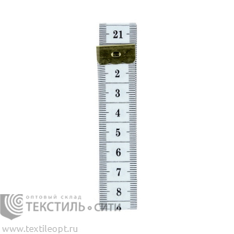 Сантиметр Gamma 200см