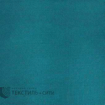 оксфорд 600 пу морволна