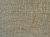 ткань Мешковина, пл. 420 г/м