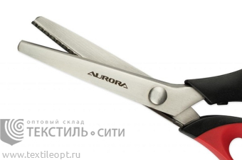 Ножницы серии 