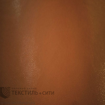 Искуственная кожа BASIS цв.св.коричневый