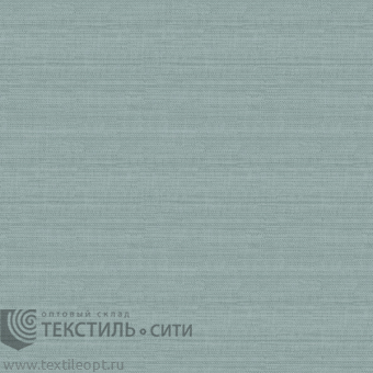 Перкаль1