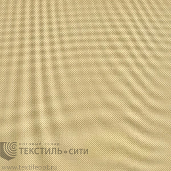 оксфорд 600 203