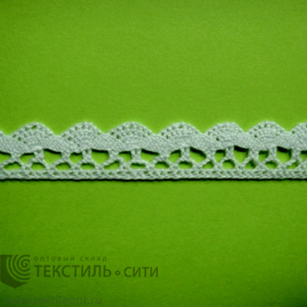 Кружево 