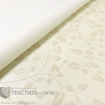 искусственная кожа листик