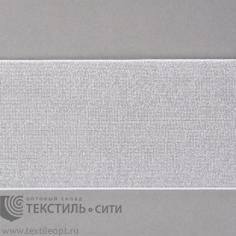 Лента клеевая Ш-10 см люверсная