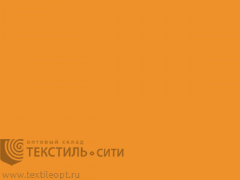 99716