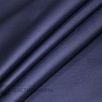 оксфорд 210 темно синий