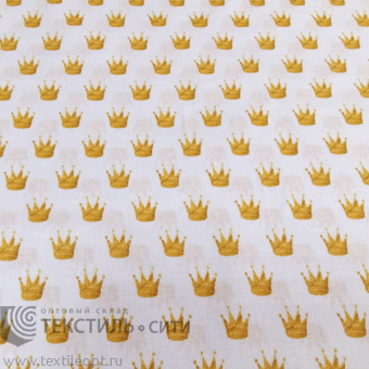 поплин 13271/1