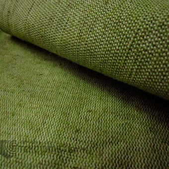 брезент ов 11255