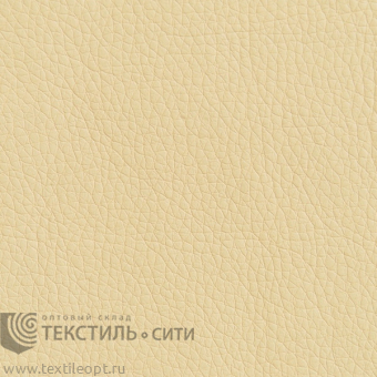 искуственная кожа AVIO,цв. бежевый