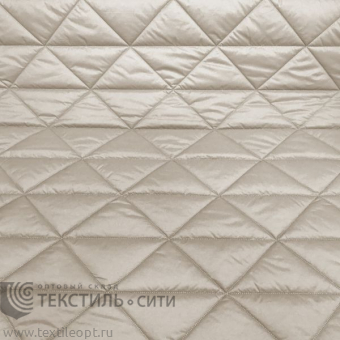 курточная стёганная 11-4004