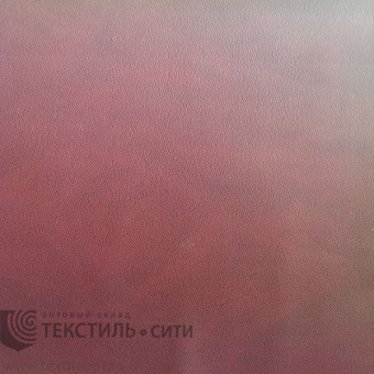 экокожа кожзам