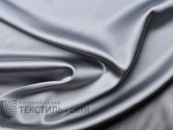 Атлас Ш-150 №0114 серый 90114