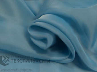 вуаль цв. т.бирюза