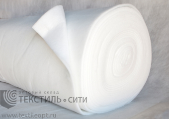 Нетканое полотно Hollcon (30 м) 072303-ХР