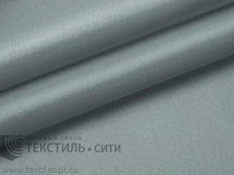 оксфорд 600 светло серый