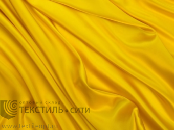 Атлас Ш-150 №912 облепиховый