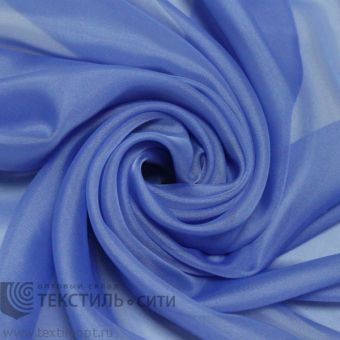 Вуаль, цв. лавандовый