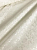 Ткань Журавинка жаккард Ш-305 цв.шампань 1472110510-305, м