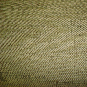 Ткань Брезент  СКПВ Ш-90 пл.430гр хаки 511293-СКПВ