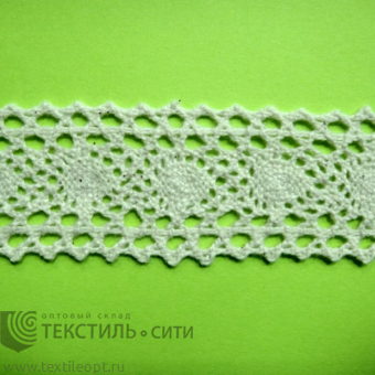 Кружево 