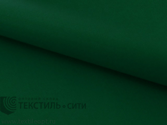 ткань оксфорд для качелей беседок зеленая