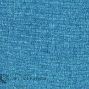 оксфорд 600 снег 514