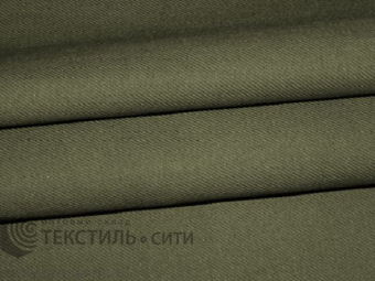 хаки
