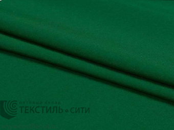 т.знлен герда