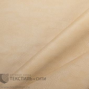 кожа арезона слоновая кость