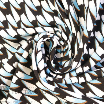 штапель штрихи