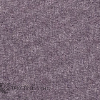 оксфорд 600 снег 610