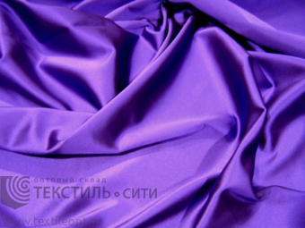 Атлас Ш-150 №603 фиолетовый