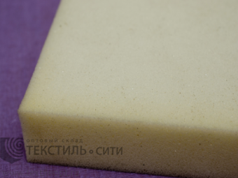 В/эл листы 2000х1600х40 ВЭ1,6-2-0,04 0716040-ВЭЛ